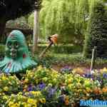 europa-park-23-04-2025-033.jpg
