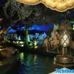europa-park-23-04-2025-034.jpg