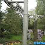 europa-park-23-04-2025-051.jpg