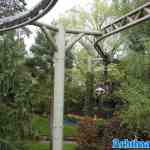 europa-park-23-04-2025-052.jpg