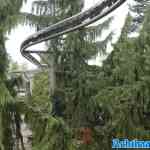 europa-park-23-04-2025-053.jpg