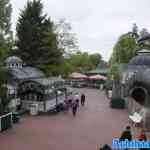 europa-park-23-04-2025-054.jpg