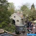 europa-park-23-04-2025-055.jpg