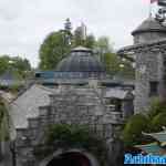 europa-park-23-04-2025-057.jpg