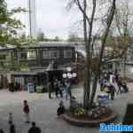 europa-park-23-04-2025-063.jpg