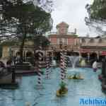 europa-park-23-04-2025-068.jpg