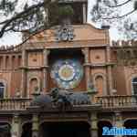 europa-park-23-04-2025-069.jpg