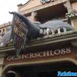 europa-park-23-04-2025-070.jpg