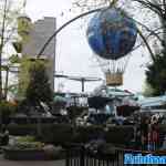 europa-park-23-04-2025-159.jpg