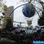 europa-park-23-04-2025-160.jpg