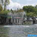 europa-park-23-04-2025-229.jpg