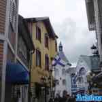 europa-park-23-04-2025-247.jpg