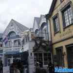 europa-park-23-04-2025-248.jpg