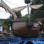 europa-park-23-04-2025-253.jpg