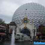 europa-park-23-04-2025-296.jpg