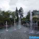 europa-park-23-04-2025-297.jpg