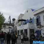 europa-park-23-04-2025-299.jpg