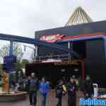 europa-park-23-04-2025-314.jpg