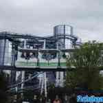 europa-park-23-04-2025-315.jpg