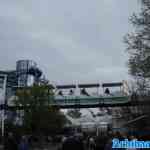 europa-park-23-04-2025-316.jpg