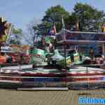 krimpen-ad-ijssel-30-04-2025-035.jpg