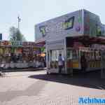 capelle-ad-ijssel-30-04-2025-003.jpg