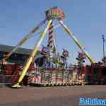 capelle-ad-ijssel-30-04-2025-022.jpg