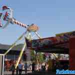 capelle-ad-ijssel-30-04-2025-047.jpg