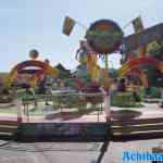oud-beijerland-30-04-2025-003.jpg