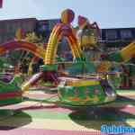 oud-beijerland-30-04-2025-006.jpg