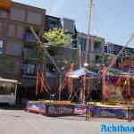 oud-beijerland-30-04-2025-013.jpg