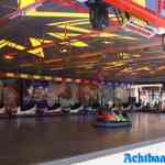 oud-beijerland-30-04-2025-023.jpg