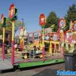 oud-beijerland-30-04-2025-041.jpg