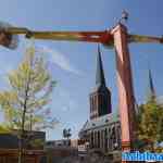 hengelo-03-05-2025-038.jpg