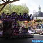 apeldoorn-03-05-2025-053.jpg