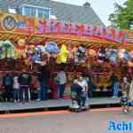 haarlem-zl-04-05-2025-036.jpg