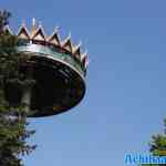 efteling-09-05-2025-039.jpg