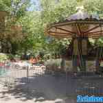 efteling-09-05-2025-158.jpg