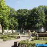 efteling-09-05-2025-354.jpg
