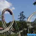 efteling-09-05-2025-447.jpg