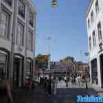 maastricht-10-05-2025-001.jpg