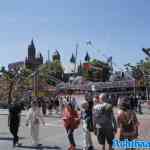 maastricht-10-05-2025-002.jpg