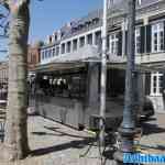 maastricht-10-05-2025-013.jpg