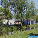 purmerend-11-05-2025-001.jpg