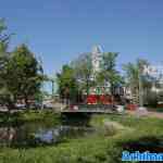 purmerend-11-05-2025-002.jpg