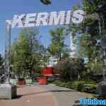 purmerend-11-05-2025-003.jpg