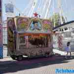 purmerend-11-05-2025-012.jpg