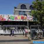 purmerend-11-05-2025-013.jpg