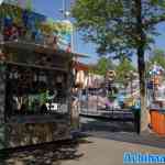 purmerend-11-05-2025-023.jpg
