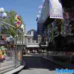 purmerend-11-05-2025-025.jpg